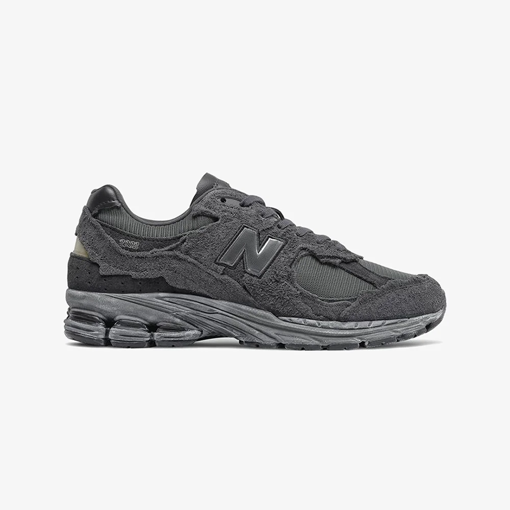 Φωτογραφία προϊόντος: New Balance 2002R Protection Pack