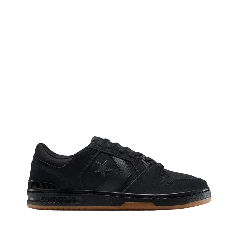 Φωτογραφία προϊόντος: Converse CL98 Suede