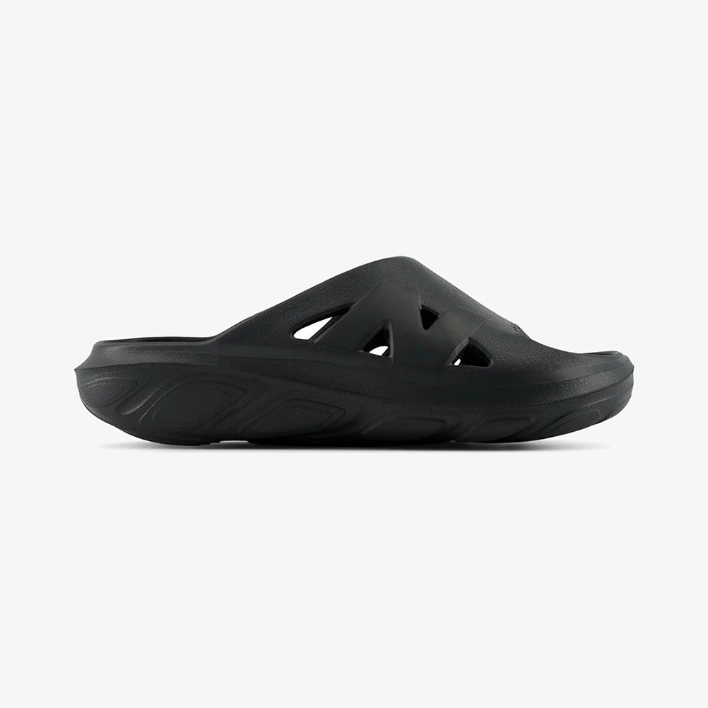 Φωτογραφία προϊόντος: New Balance Fresh Foam Recovery Slides
