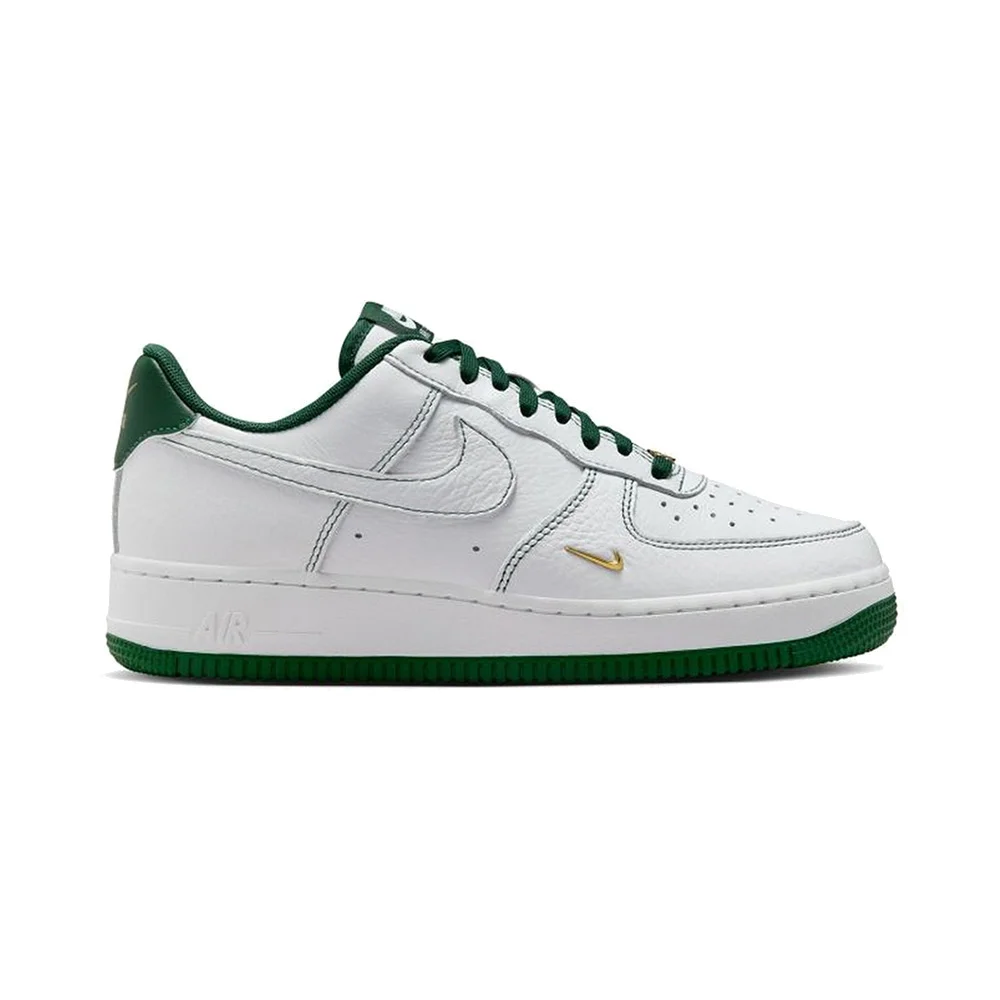 Φωτογραφία προϊόντος: Nike Air Force 1 '07 Mini Jewel