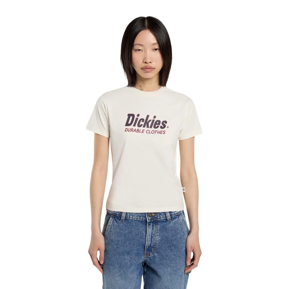 Φωτογραφία προϊόντος: Dickies Williston Light Wieght T-shirt