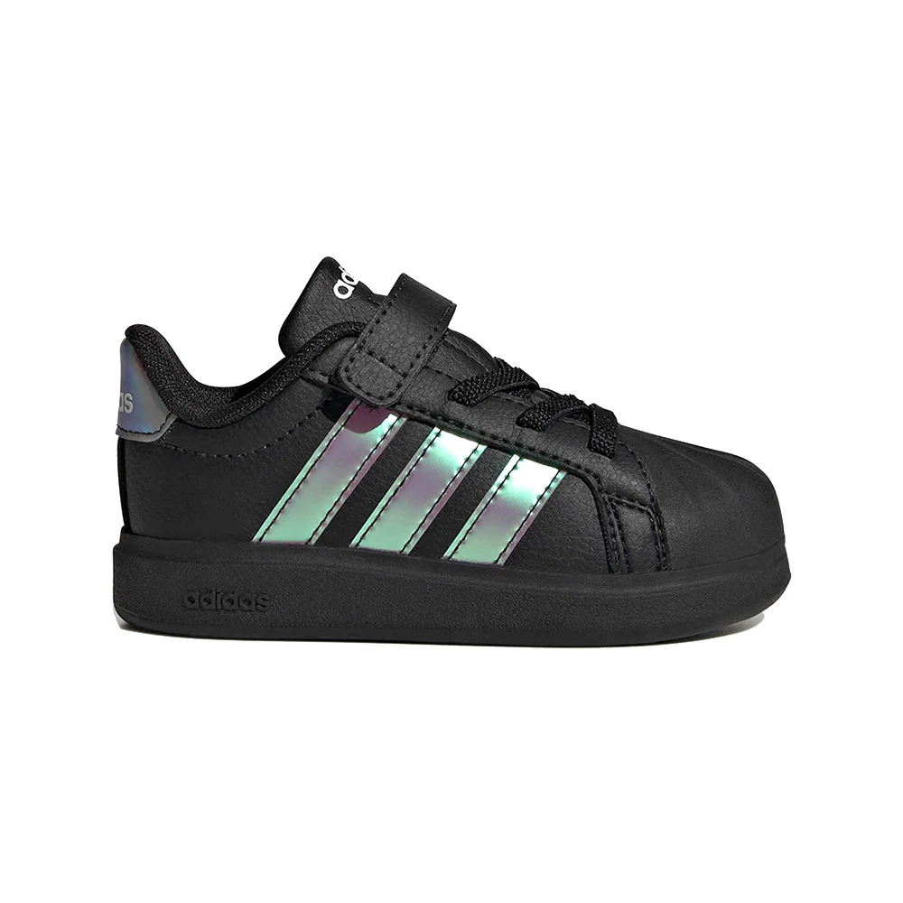 Φωτογραφία προϊόντος: Adidas Sportswear Adidas StreetTalk