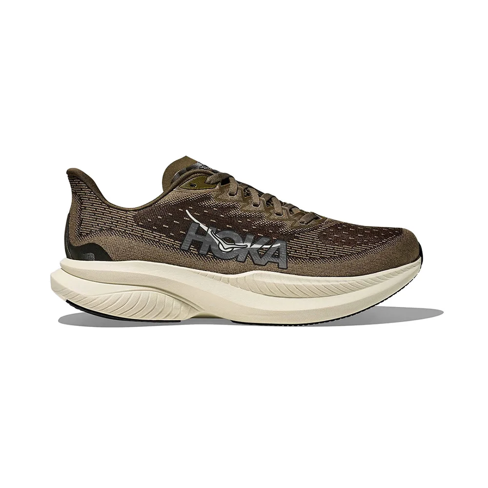 Φωτογραφία προϊόντος: Hoka One One Mach 6