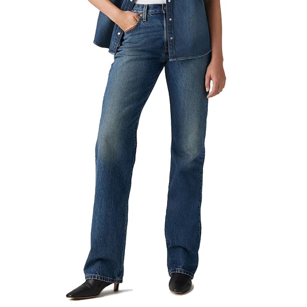 Φωτογραφία προϊόντος: Levis Levi's® 501® 90's Jeans