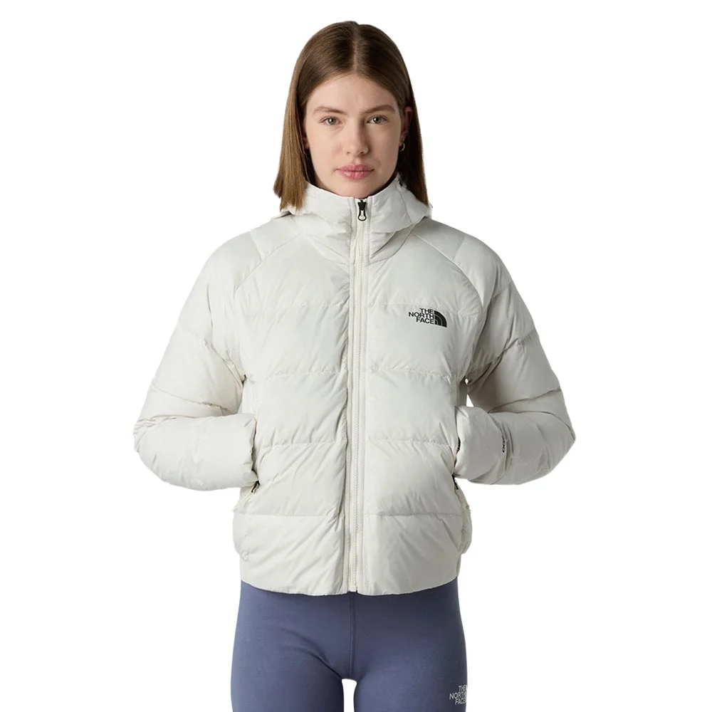 Φωτογραφία προϊόντος: The North Face Hyalite Down Hooded Jacket