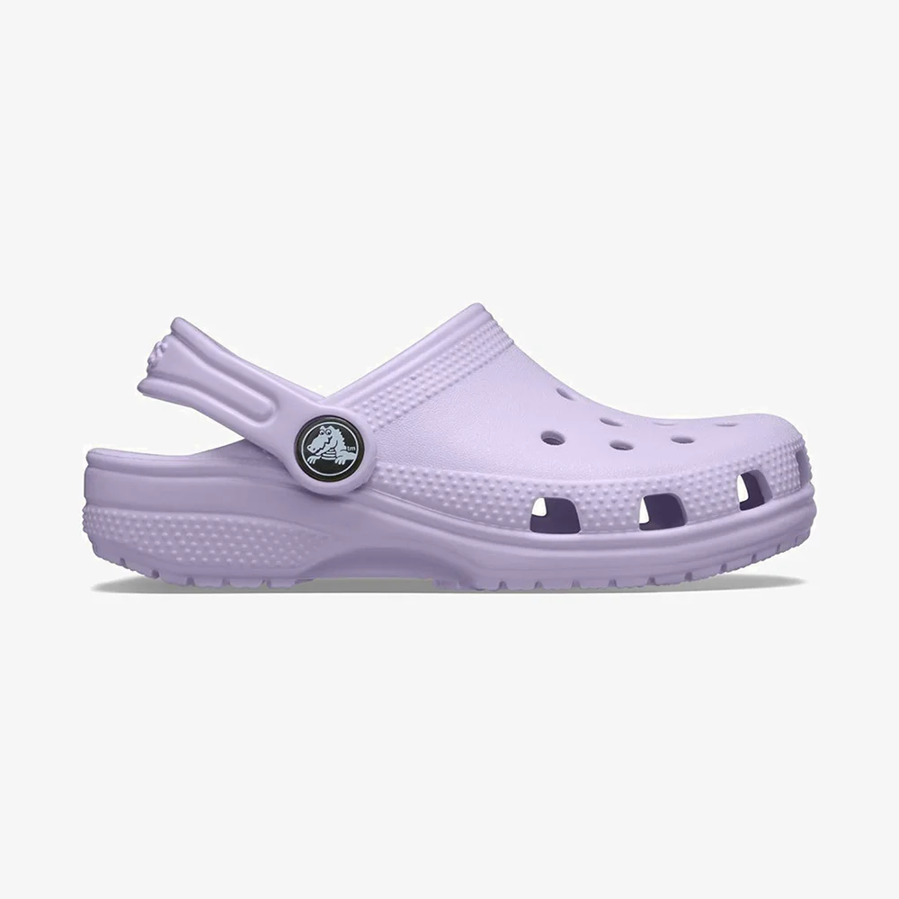 Φωτογραφία προϊόντος: Crocs Classic Clog K
