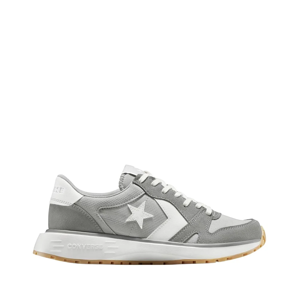 Φωτογραφία προϊόντος: Converse Omni Trainer