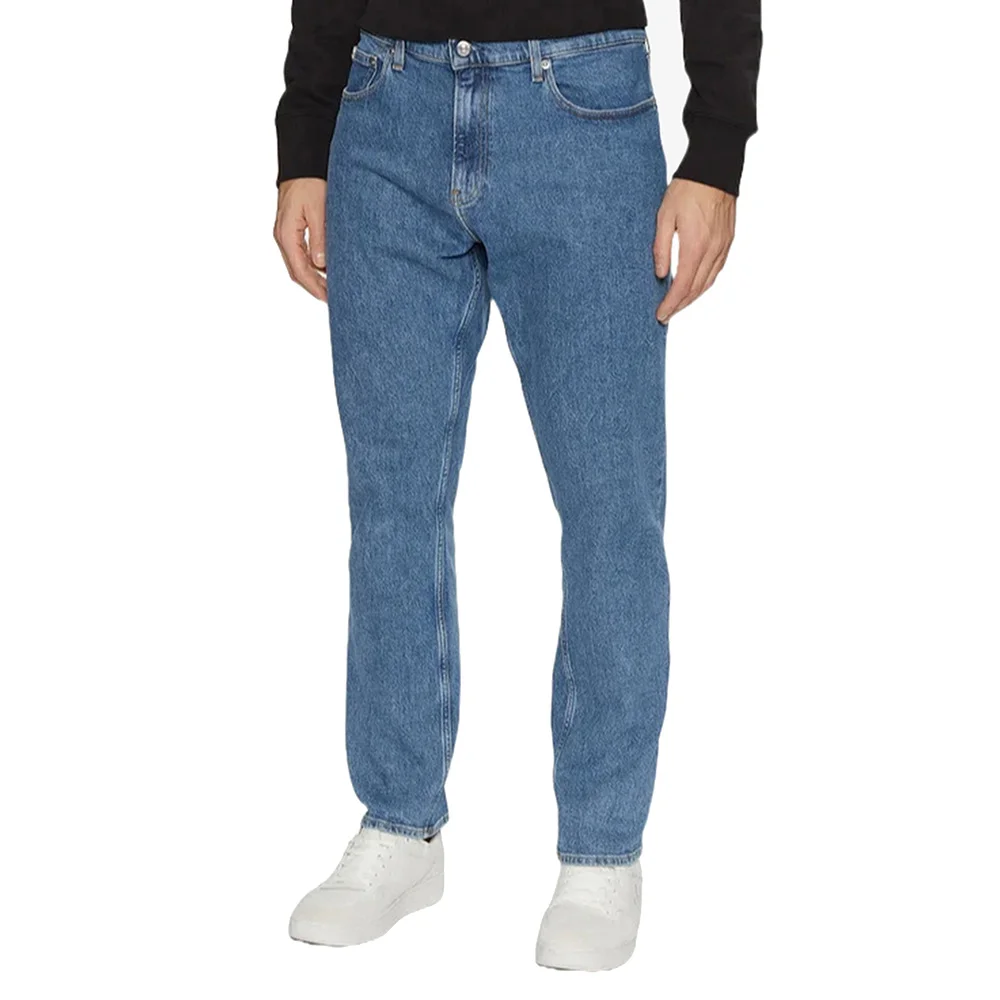 Φωτογραφία προϊόντος: Calvin Klein Slim Straight