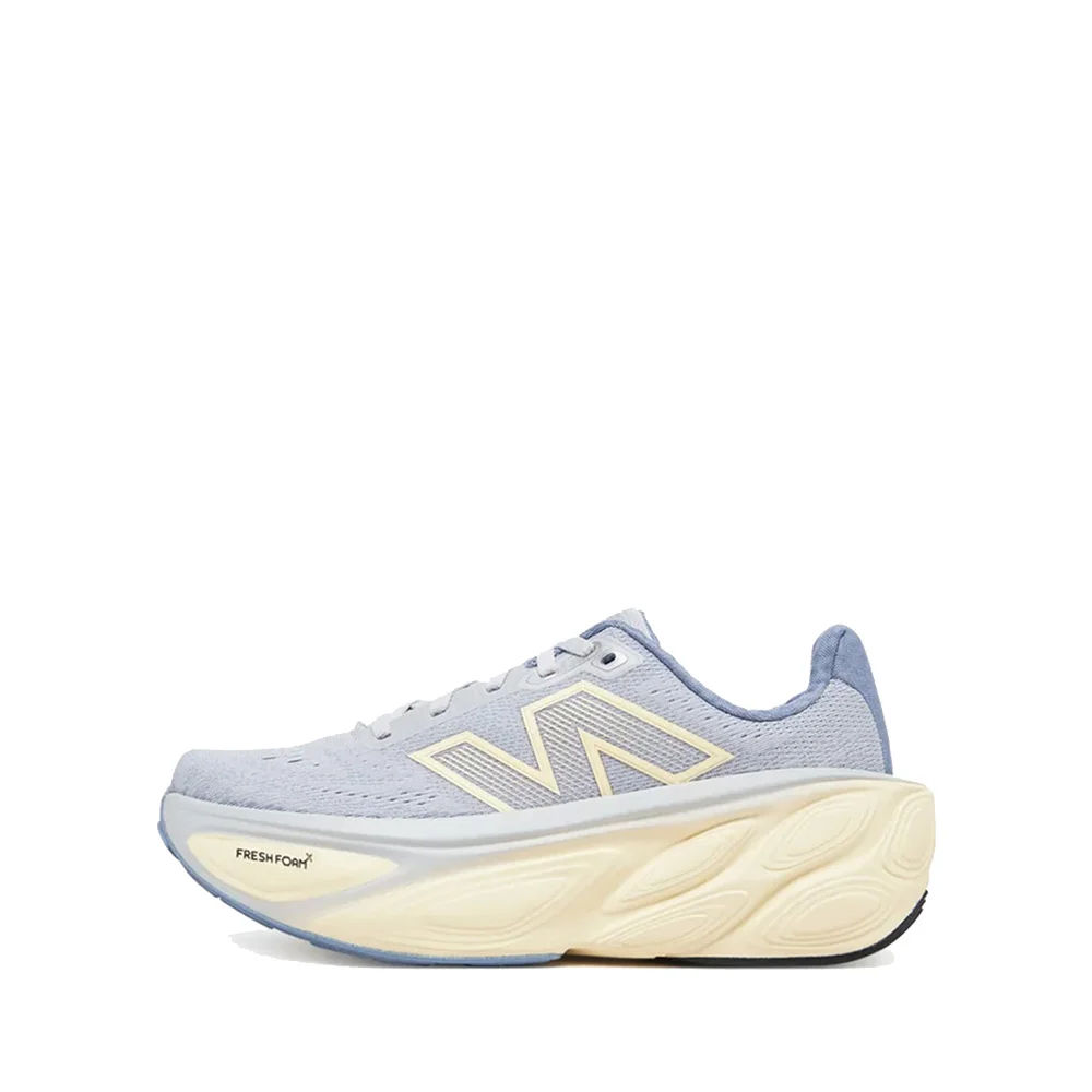 Φωτογραφία προϊόντος: New Balance Fresh Foam X More V5