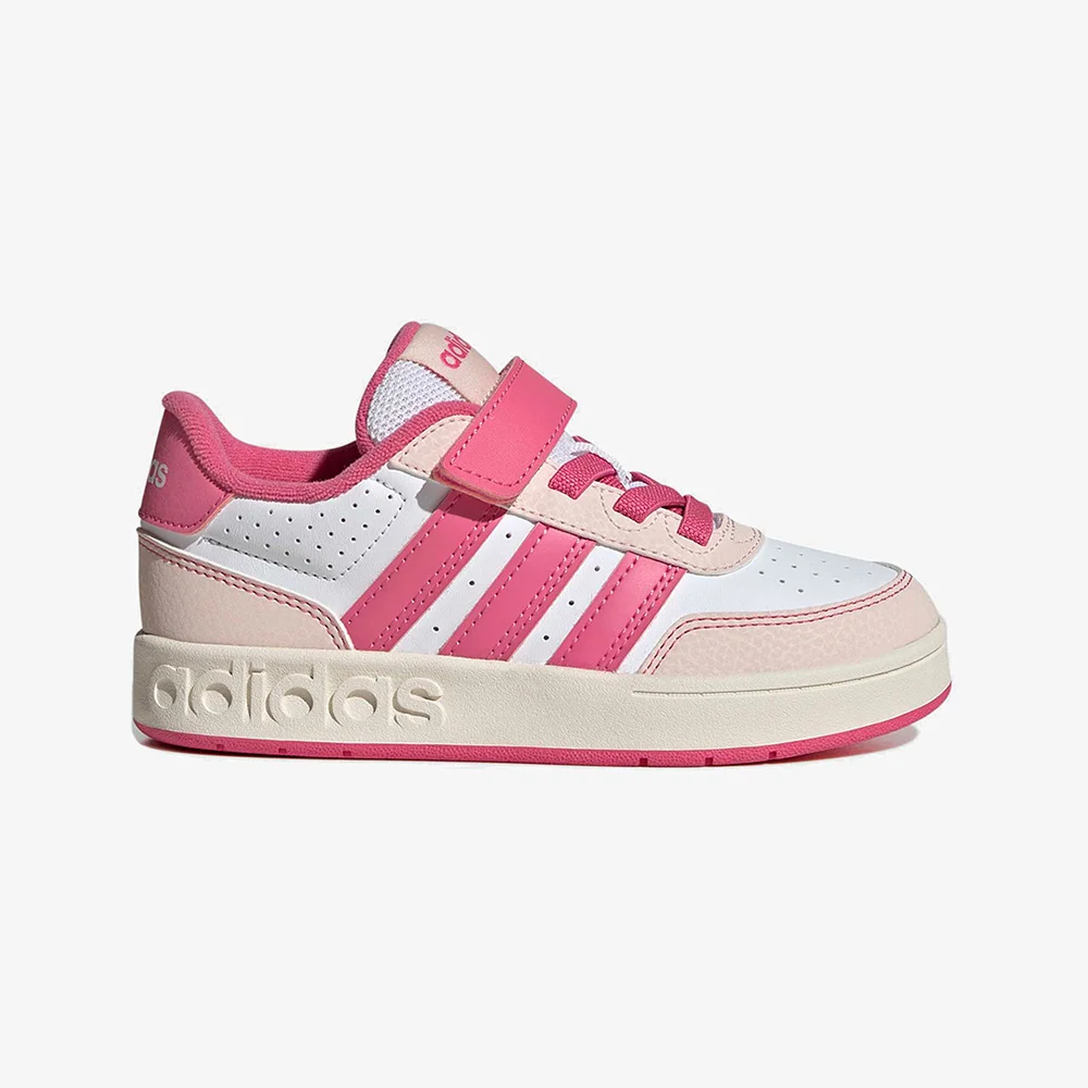 Φωτογραφία προϊόντος: Adidas Sportswear Adidas Breakbase