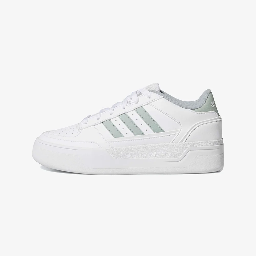 Φωτογραφία προϊόντος: adidas Performance Adidas Break Strart Bold