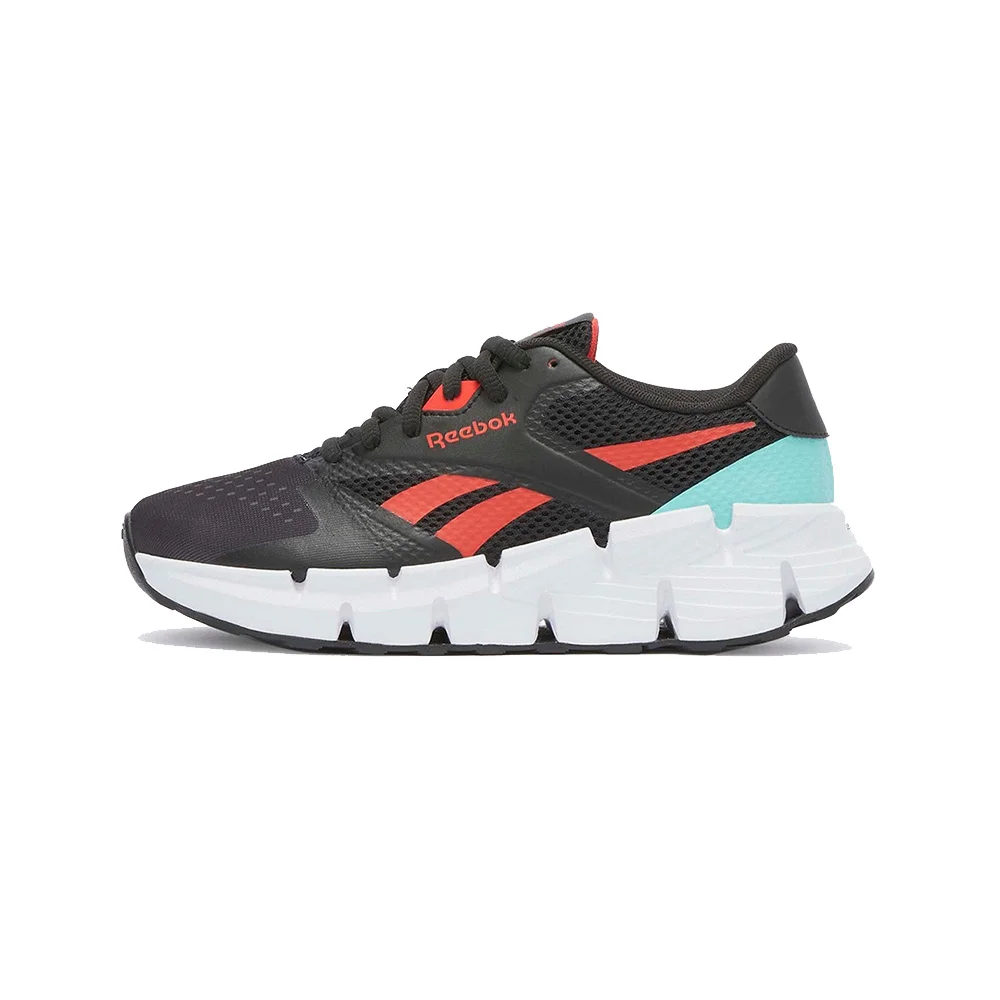 Φωτογραφία προϊόντος: Reebok Sport Reebok Zig Dynamica 5