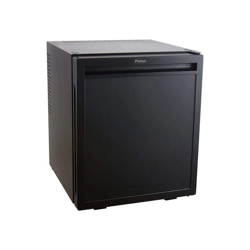 Φωτογραφία προϊόντος: Mini Bar PRMB-50084 Primo 30L Thermoelectric Μονόπορτο Μαύρο