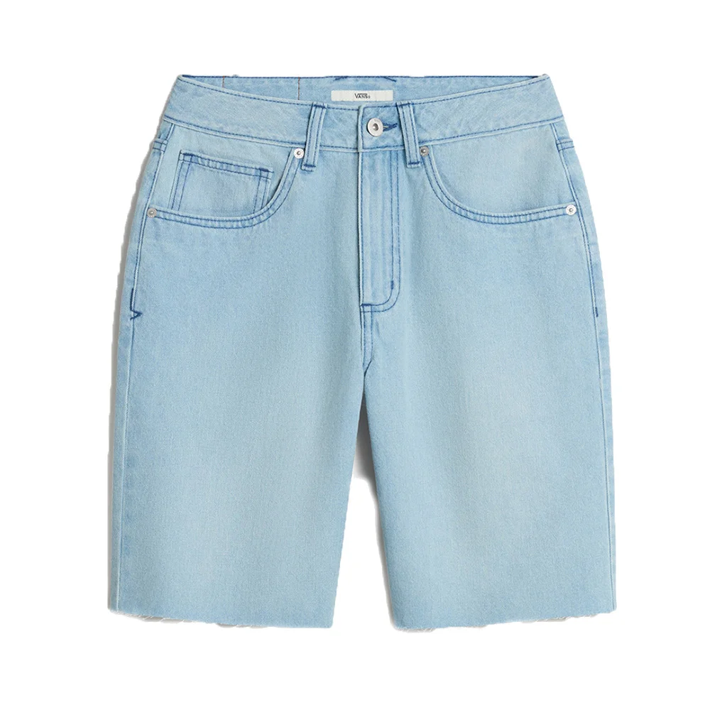 Φωτογραφία προϊόντος: Vans Sirelle Cut-Off Jorts