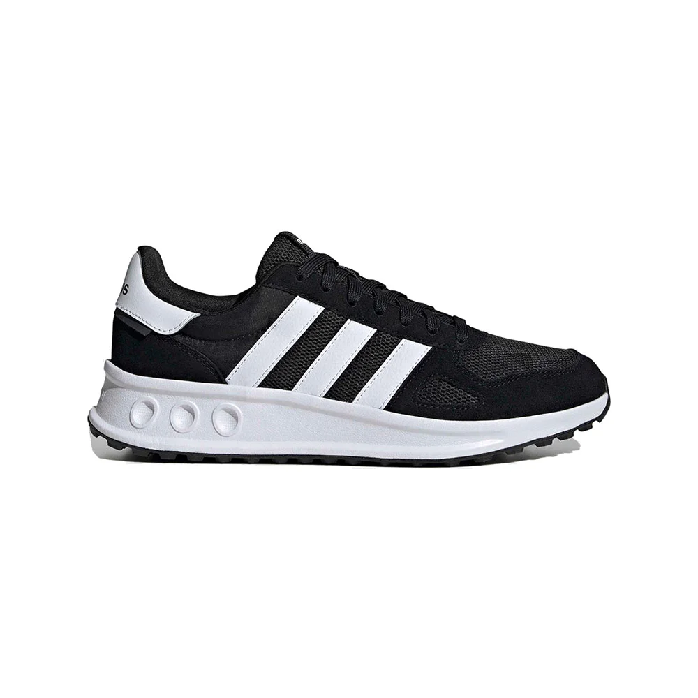Φωτογραφία προϊόντος: Adidas Sportswear Adidas Run 84