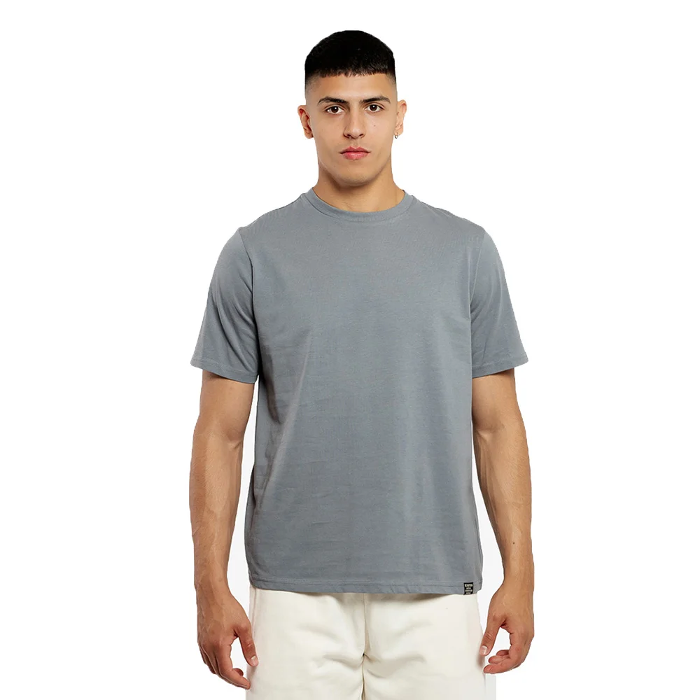 Φωτογραφία προϊόντος: Be:Nation Essentials Crew Neck Tee