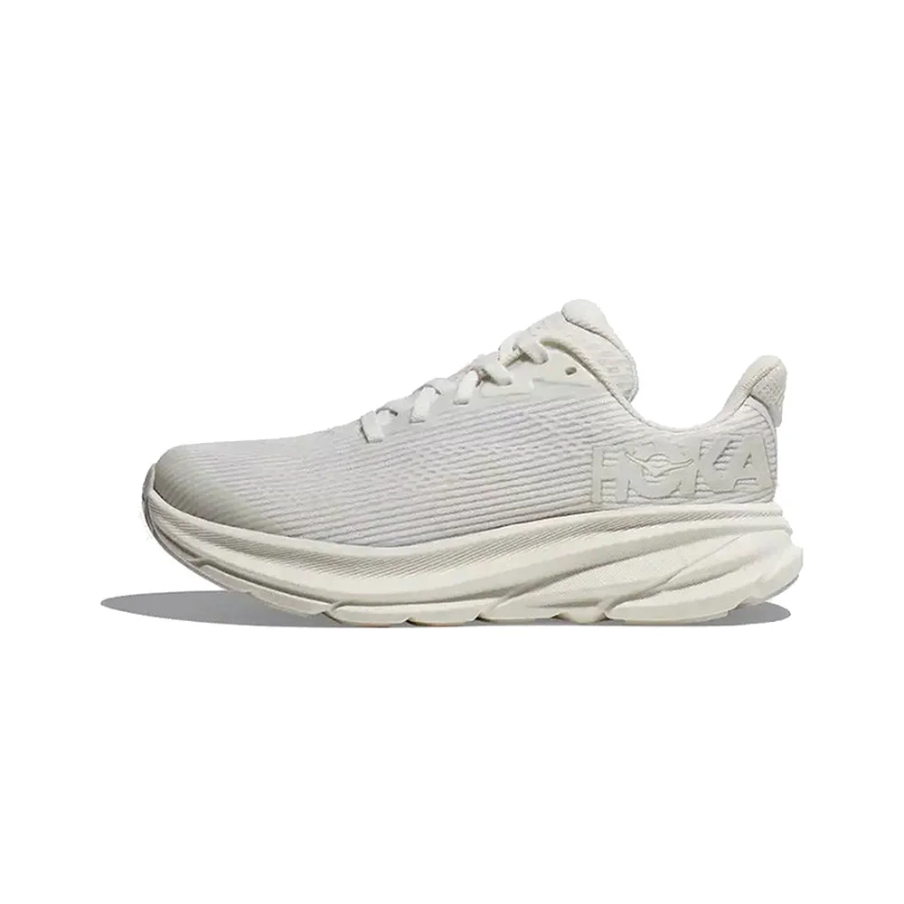 Φωτογραφία προϊόντος: Hoka One One Y Clifton 9