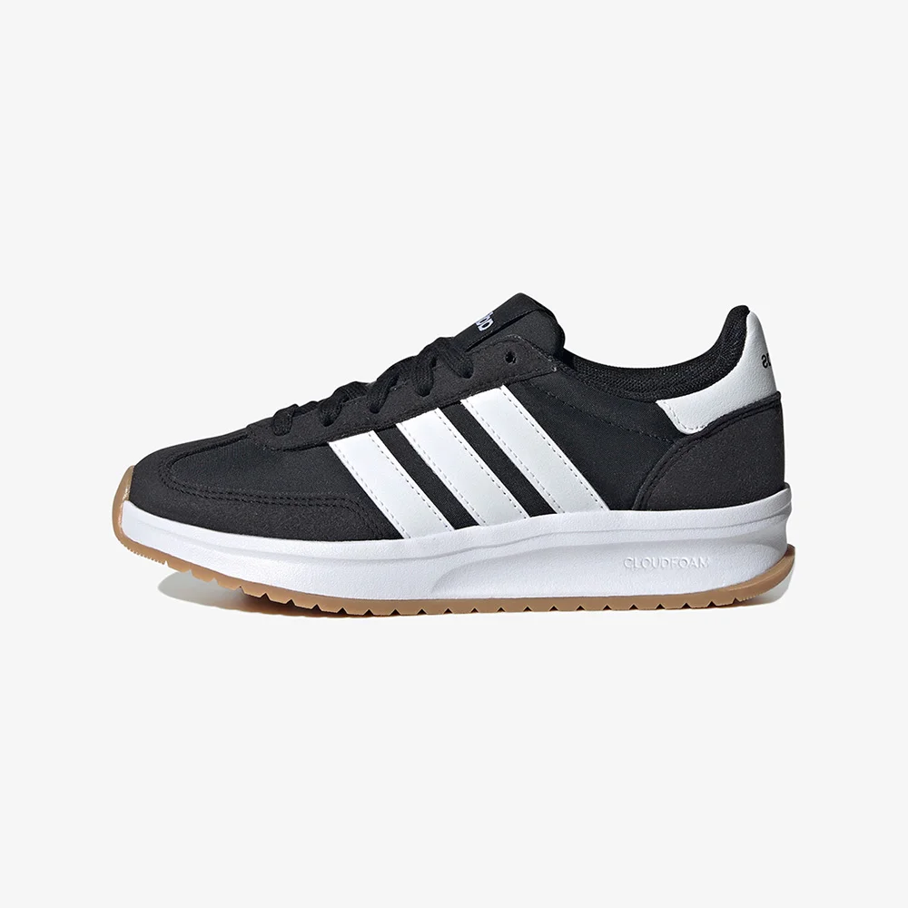 Φωτογραφία προϊόντος: adidas Performance Adidas Run 70's 2.0