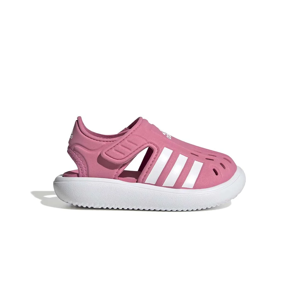 Φωτογραφία προϊόντος: adidas Performance ADIDAS WATER SANDALS I - GW0390