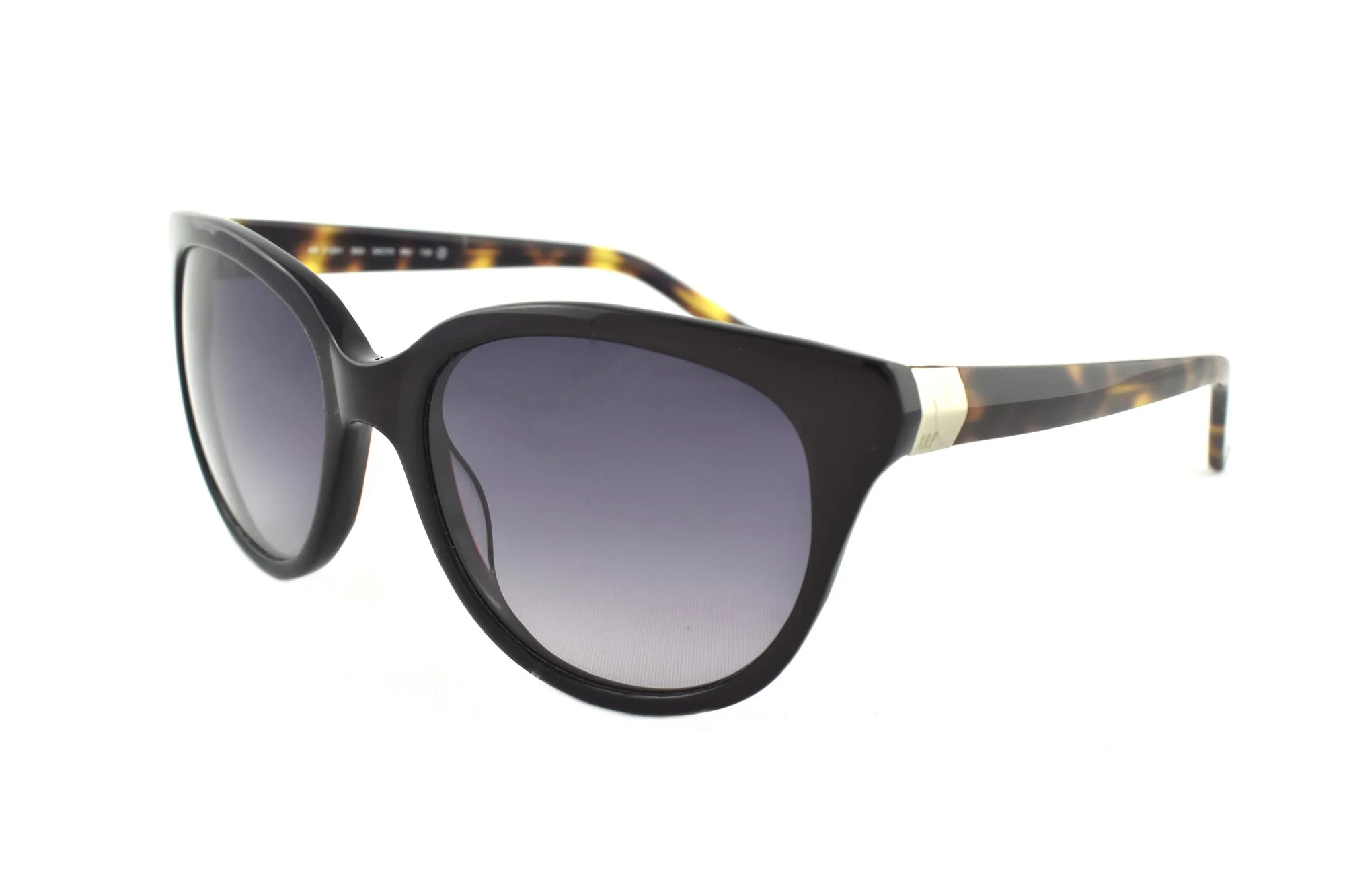 Φωτογραφία προϊόντος: AGATHA RUIZ DE LA PRADA AR21251-553