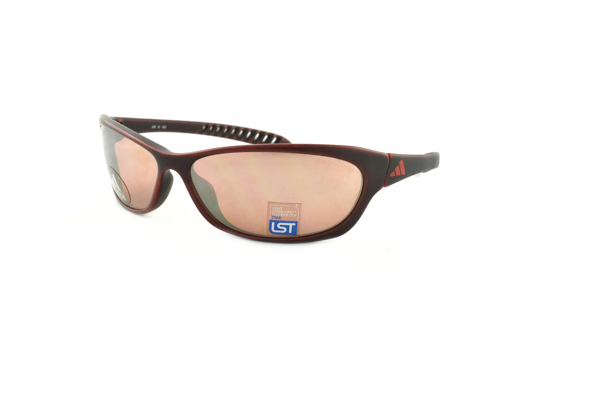 Φωτογραφία προϊόντος: ADIDAS A369 6052