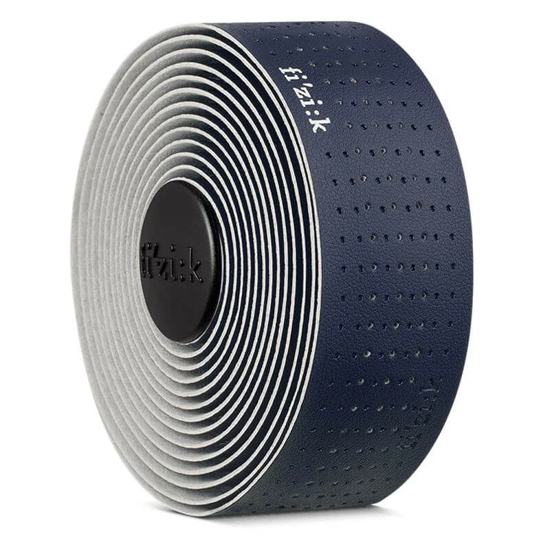 Φωτογραφία προϊόντος: FiZik Tempo Bar Tape