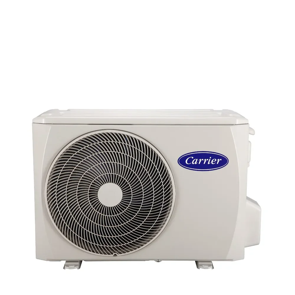Φωτογραφία προϊόντος: Κλιματιστικό Multi Inverter Εξωτερική Μονάδα CARRIER 4:1 38QUS 036 D8S4-1 36.000BTU