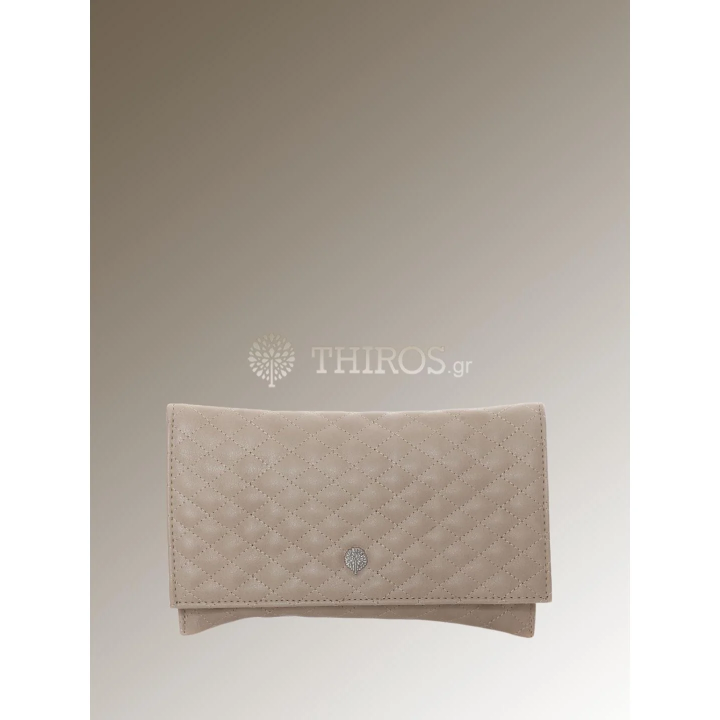 Φωτογραφία προϊόντος: ΦΑΚΕΛΟΣ ΚΑΠΙΤΟΝΕ THIROS 0685-CAP BEIGE