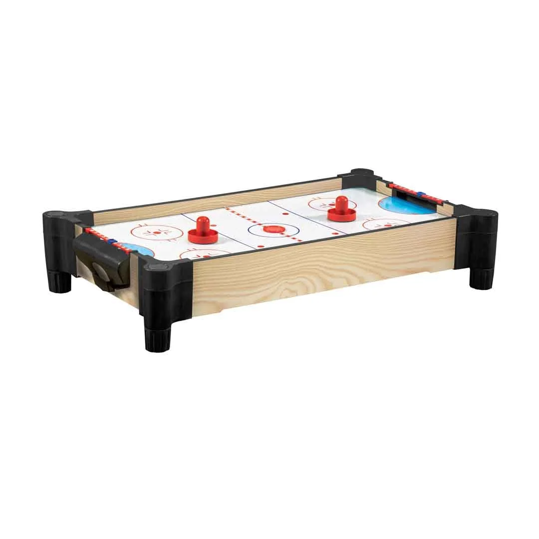 Φωτογραφία προϊόντος: Ambassador Games Tables MA3151_27 Ambassador Επιτραπέζιο ξύλινο χόκει