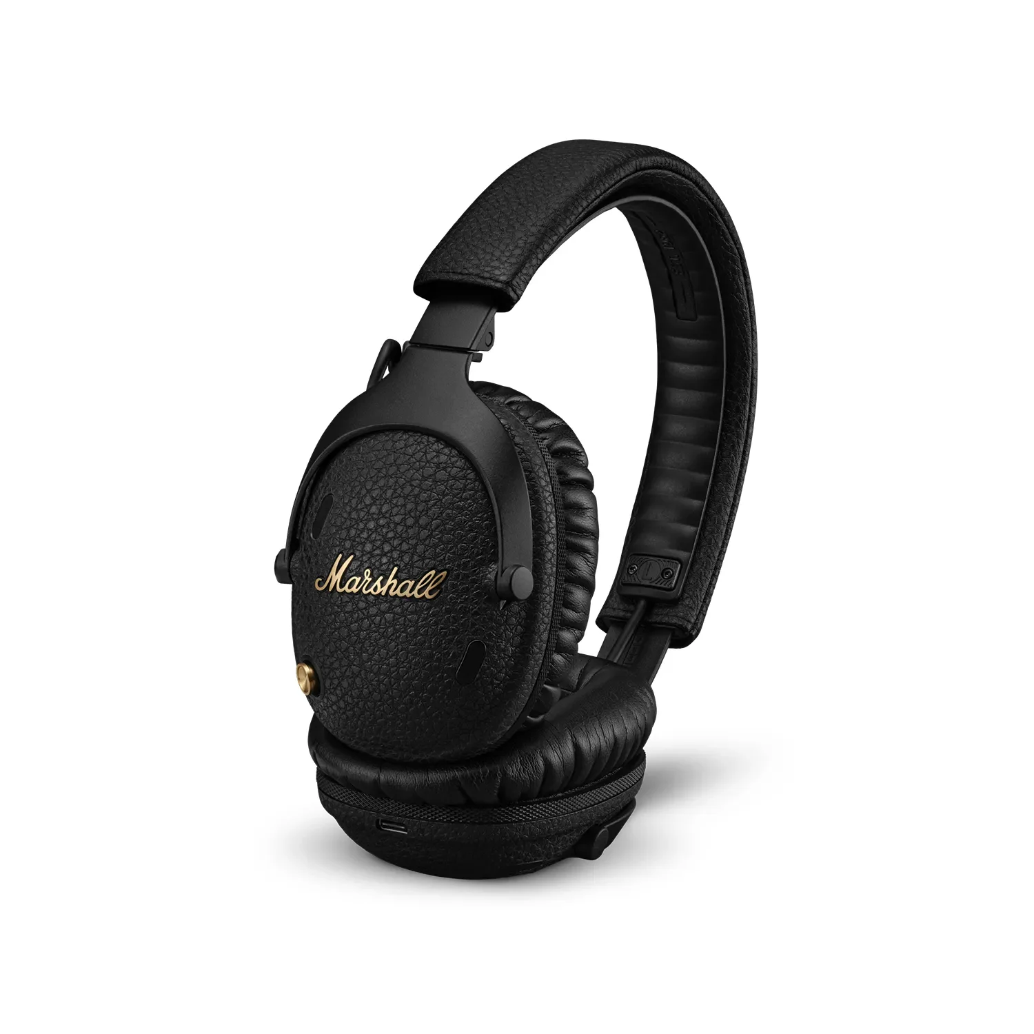 Φωτογραφία προϊόντος: Marshall Monitor III ANC
