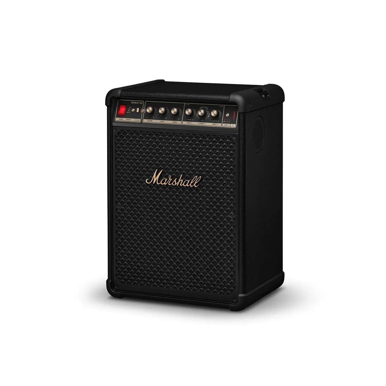 Φωτογραφία προϊόντος: Marshall Bromley 450 Φορητό Party Speaker