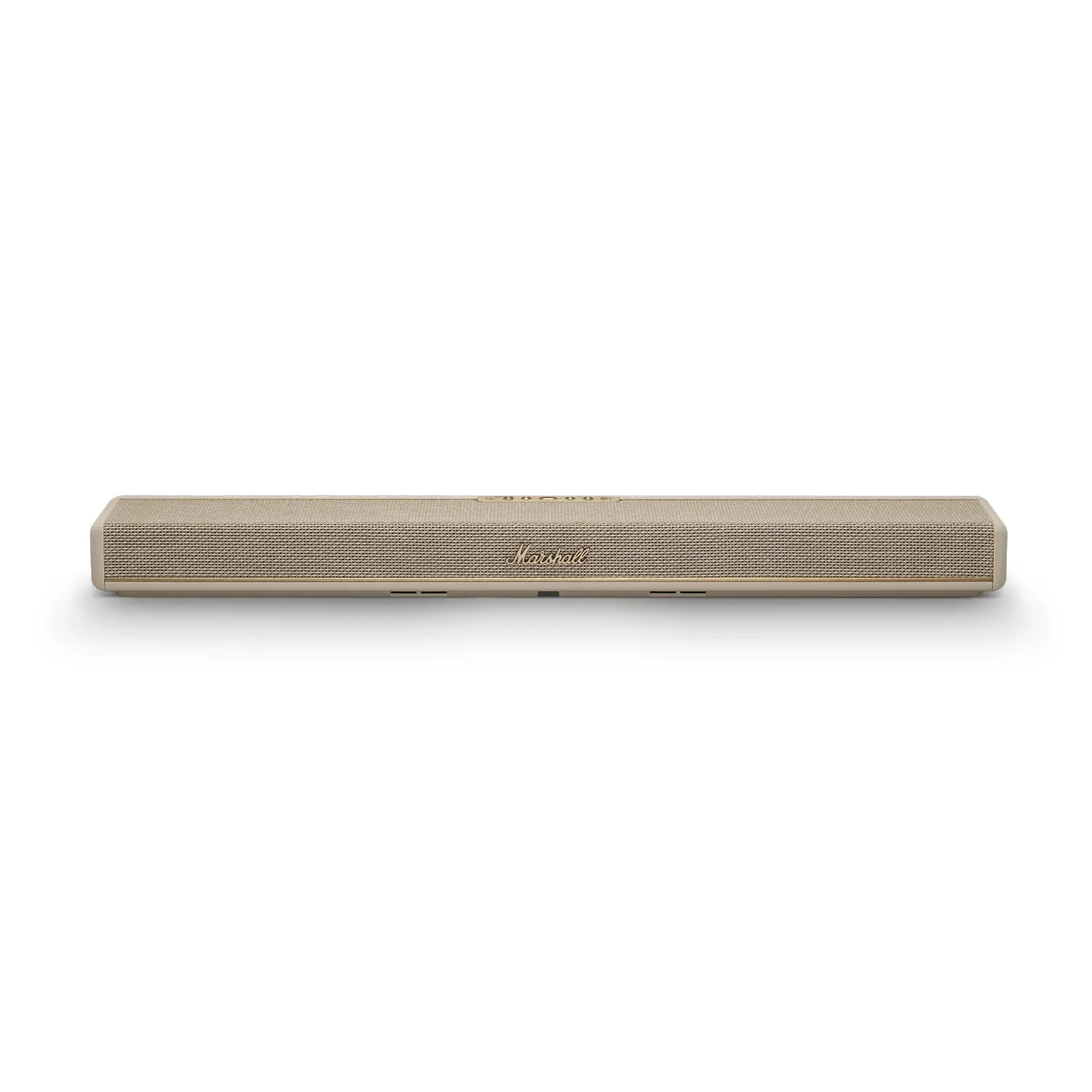 Φωτογραφία προϊόντος: Marshall Heston 60 Soundbar Cream