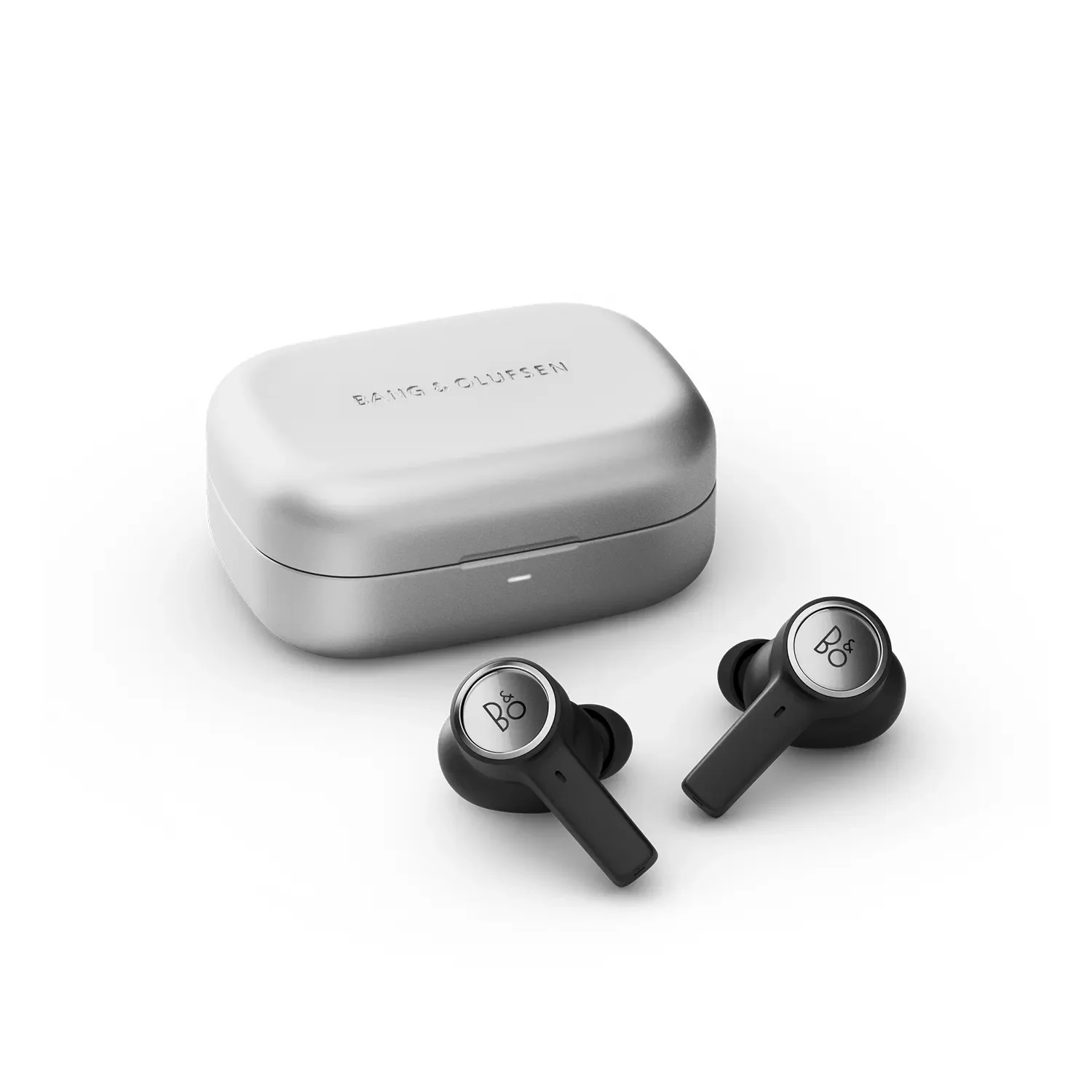 Φωτογραφία προϊόντος: Bang & Olufsen Beoplay Eleven Natural Aluminium