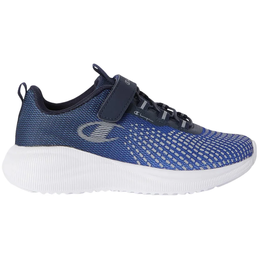 Φωτογραφία προϊόντος: CHAMPION JR SYPHON REFLECT B PS (S32999-BS506) ΥΠΟΔΗΜΑ