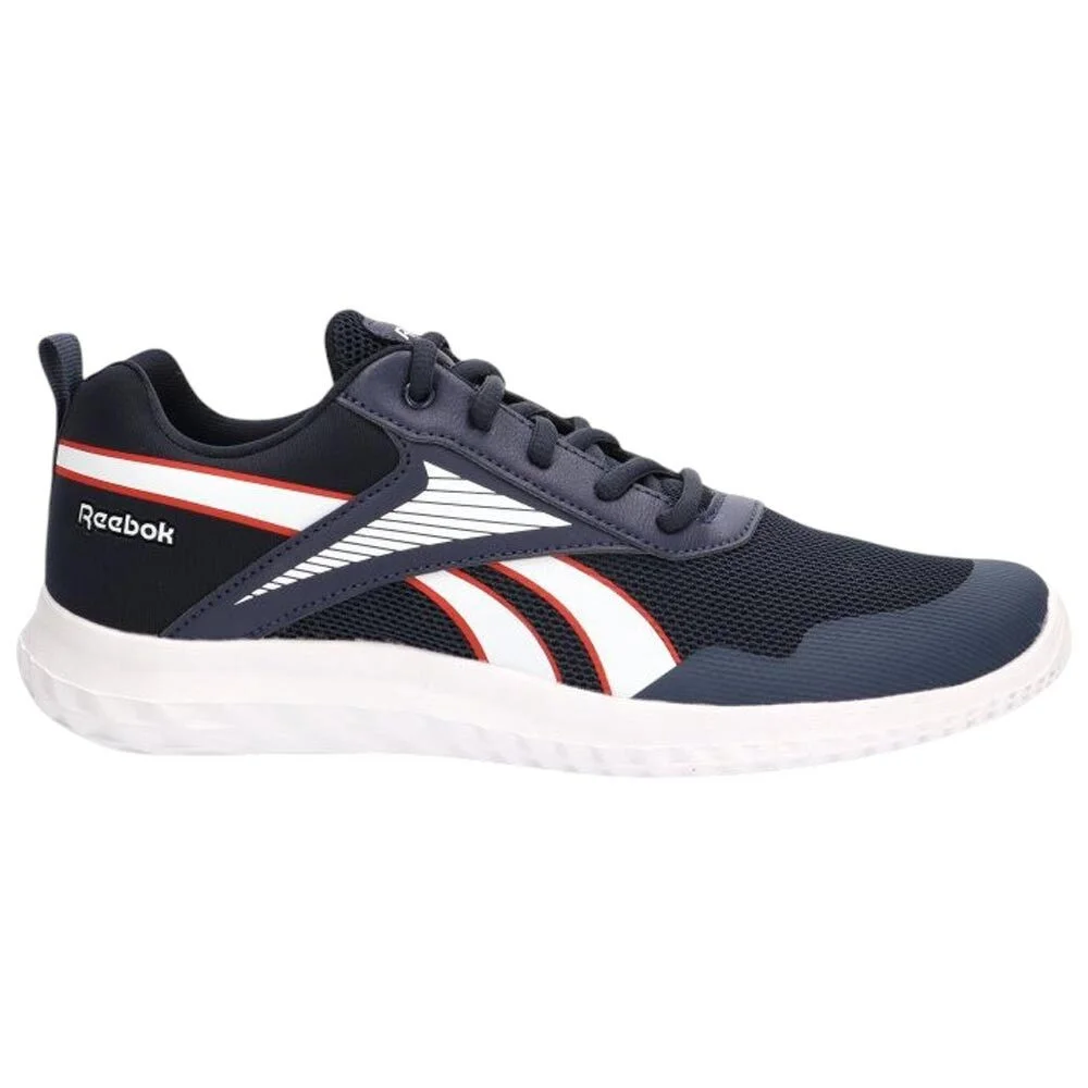 Φωτογραφία προϊόντος: REEBOK JR RUSH RUNNER 5 (100237346) ΥΠΟΔΗΜΑ