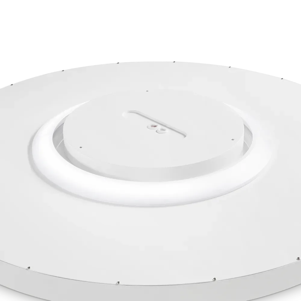 Φωτογραφία προϊόντος: Ideal lux Fly uplight d35 d45 3000k Άσπρο