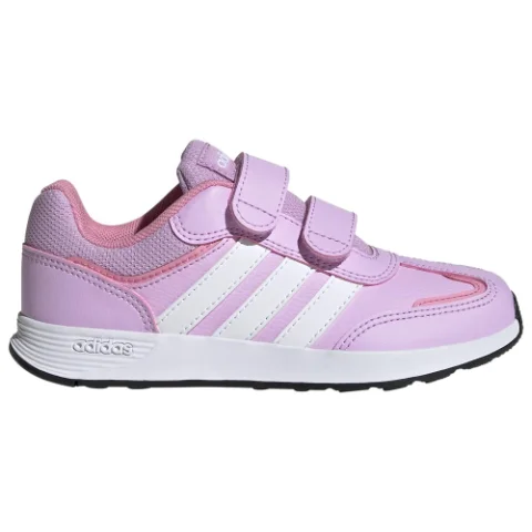 Φωτογραφία προϊόντος: Adidas Switch CFC
