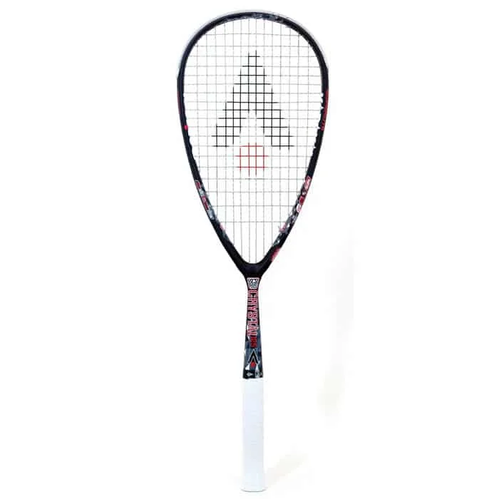 Φωτογραφία προϊόντος: Karakal Crystal Pro SSL 125 Squash Ρακέτα