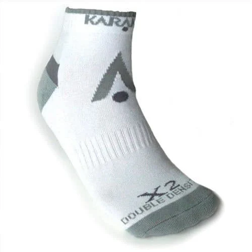 Φωτογραφία προϊόντος: Karakal X2-Technical Trainer Sock