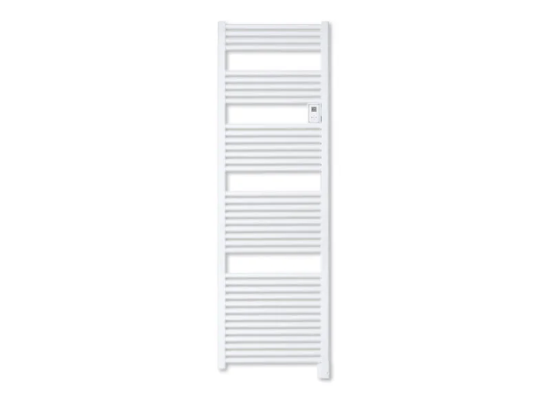 Φωτογραφία προϊόντος: Stiebel Eltron BHE 175 Plus Πετσετοκρεμάστρα 1750 watt