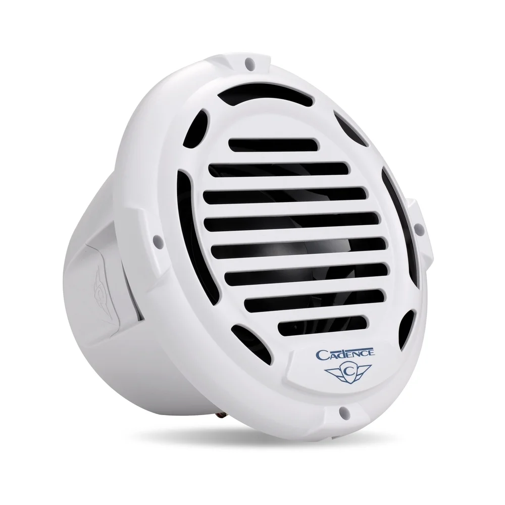 Φωτογραφία προϊόντος: Cadence Marine Subwoofer 10 SQW10