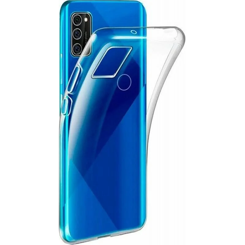 Φωτογραφία προϊόντος: Θήκη Back Cover Για Samsung Galaxy A42 OEM