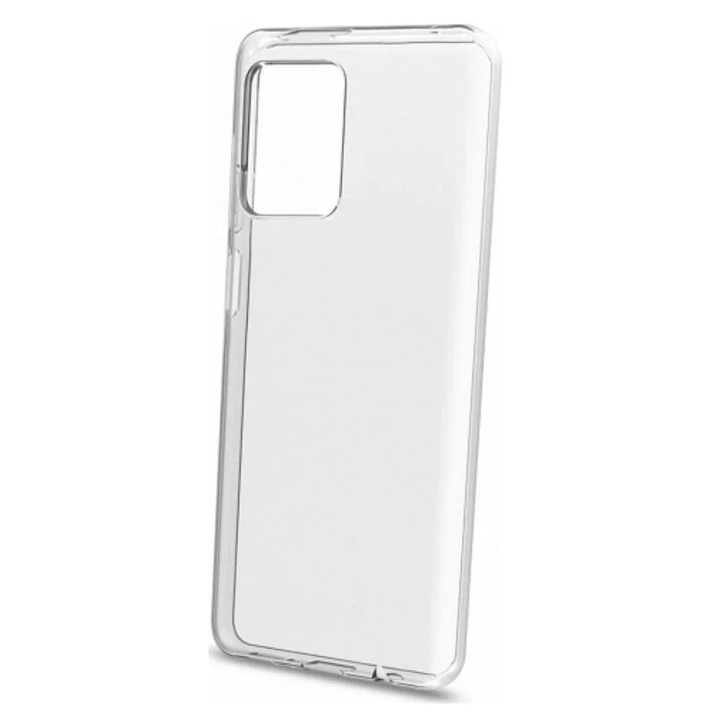 Φωτογραφία προϊόντος: Θήκη Back Cover Για Xiaomi 11T/11T Pro Σιλικόνη OEM