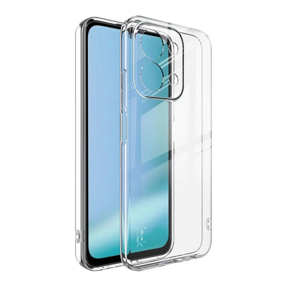 Φωτογραφία προϊόντος: Θήκη Back Cover Για Xiaomi Poco C85 OEM