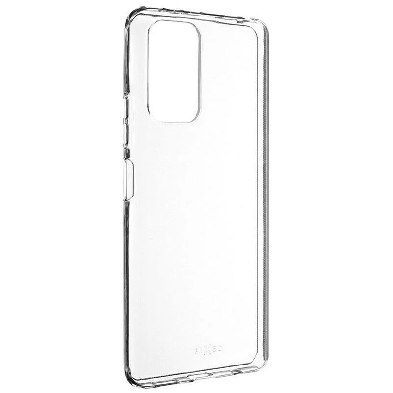 Φωτογραφία προϊόντος: Θήκη Back Cover Για Xiaomi Redmi Note 11 / Note 11S