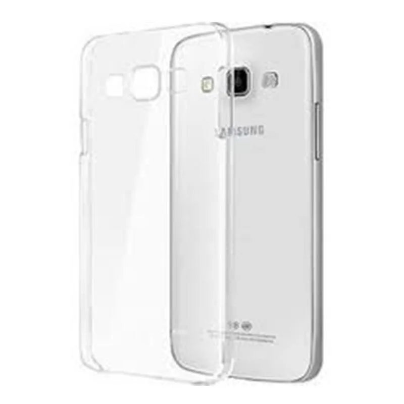 Φωτογραφία προϊόντος: Θήκη Back Cover Για Samsung Galaxy J530 (2017) Σιλικόνη OEM