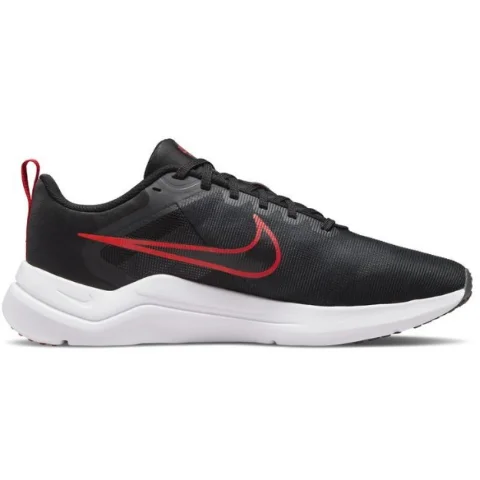 Φωτογραφία προϊόντος: Nike Downshifter 12