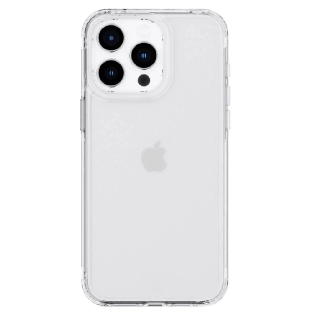 Φωτογραφία προϊόντος: Θήκη Back Cover Για iPhone 15 Pro Σιλικόνη OEM