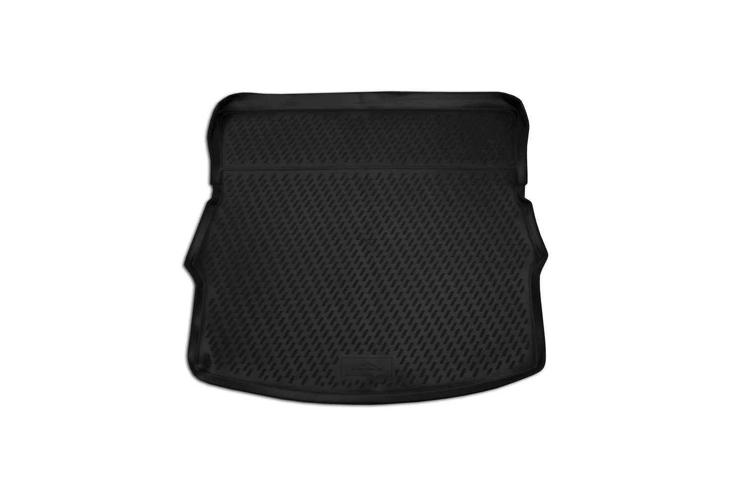 Φωτογραφία προϊόντος: Novline MAZDA CX7 06/2007-09/2009 ΣΚΑΦΗ ΠΟΡΤ ΜΠΑΓΚΑΖ (ΜΑΥΡΟ)