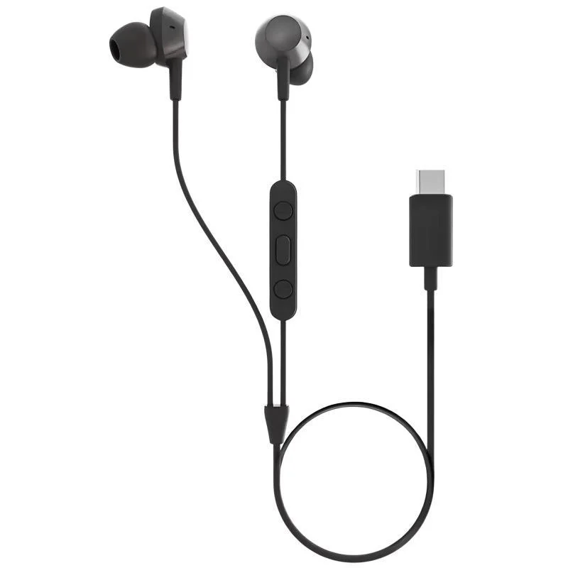 Φωτογραφία προϊόντος: Hands Free Stereo Philips TAE5008BK USB C Μαύρο N70983